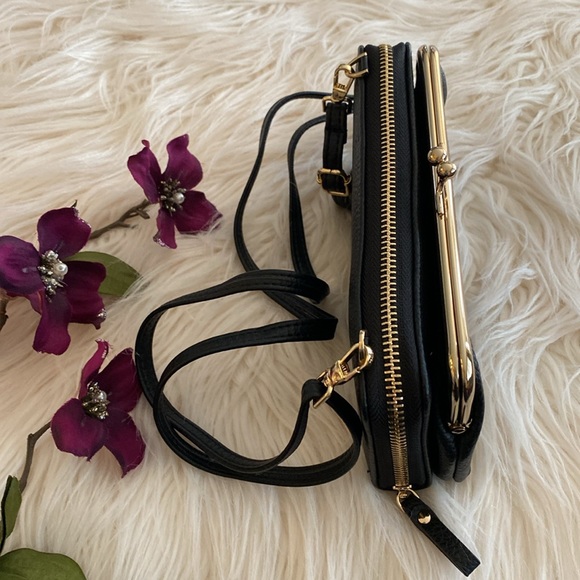 New FOREVER YAMEILI small purse or wallet - Picture 5 of 10